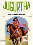 Jugurtha%20-%20l%27ile%20de%20la%20resurrection.jpg Jugurtha%20-%20l%27ile%20de%20la%20resurrection.jpg